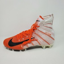 nike vapor untouchable 3 elite gold