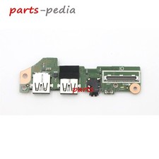 New For Lenovo IdeaPad Gaming 3-15IHU6 3-15ACH6 USB Board 5C50S25225 LS-L171P