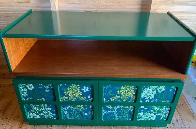 Nathan furniture ebay outlet