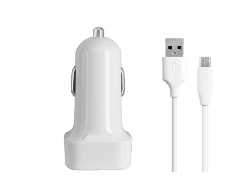 Tablet & eReader Accessories for Amazon Amazon Kindle (7th Generation)