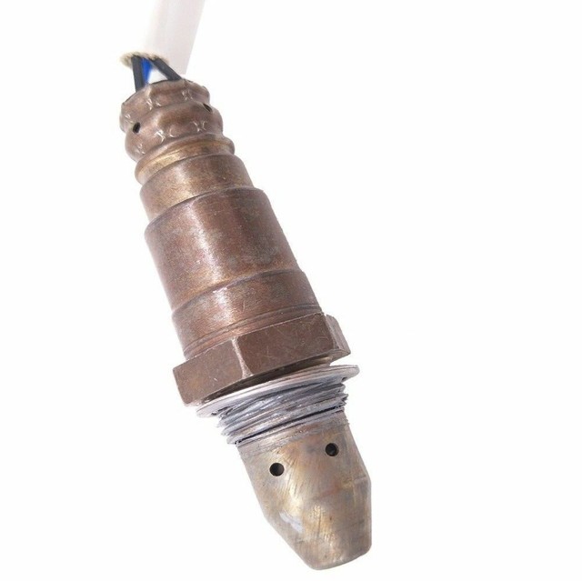 Upstream Air Fuel Ratio Sensor For Toyota Tacoma 2011-2015 Tundra 2010