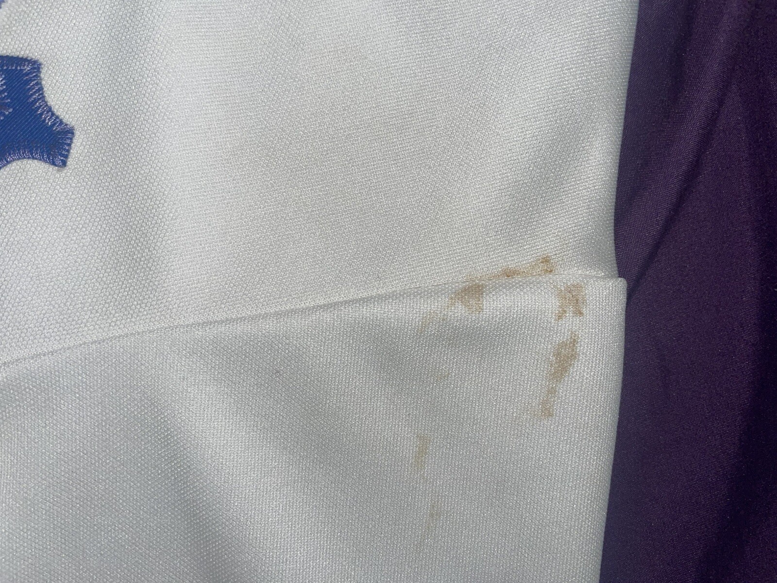 jersey Bundle - image 4