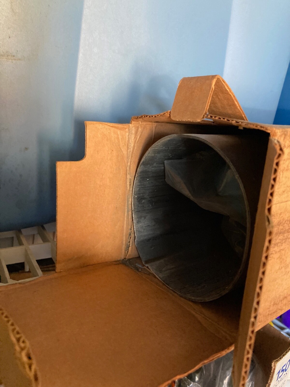 Basketball InGround Sleeve eBay