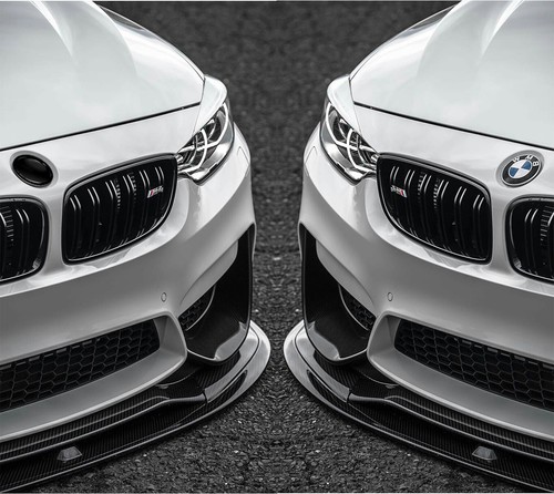 Compatible con emblema BMW 51147057794 capó maletero insignia redonda 82m EN 28 - Imagen 4 de 8