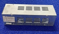 Control Techniques 8200-00156E Dynamic Braking Resistor DB0107-0250-10000000