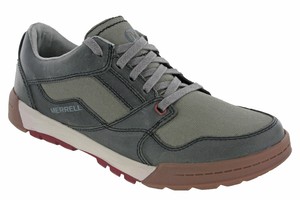 merrell berner mid
