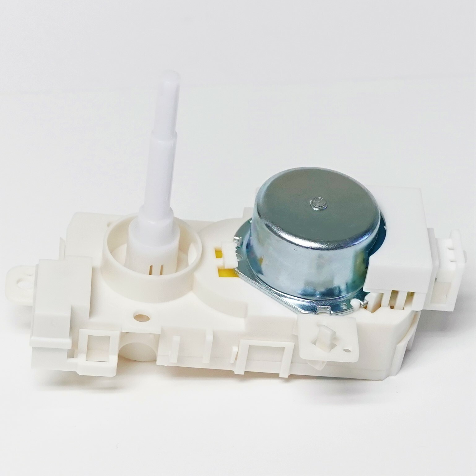 Dishwasher Diverter Motor for W10537869 Whirlpool AP5650272 Whirlpool