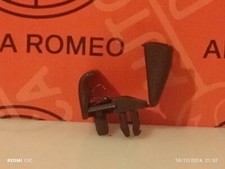ALFA ROMEO 155 MY92-96 FERMO ALETTA PARASOLE 60805944