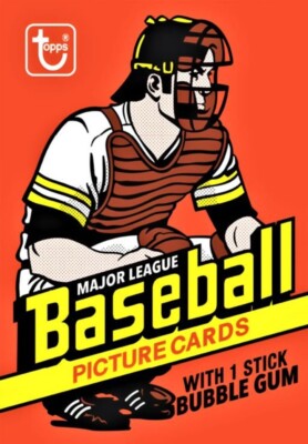 1978 Topps Baseball Singles (496-726) PICK YOUR OWN (EX-Poor)