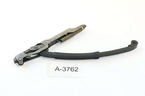 Honda XL 600 V Transalp PD06 - Gleitschiene Steuerkettenspanner A3762