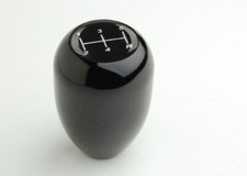Tyer R Black Eg Ef Ek Ep Da Dc Mt Manual Stick Shift 5 Speed Gear Shift Knob Tyer R Black Eg Ef Ek Ep Da Dc Mt Manual Stick Shift 5 Speed Gear Shift Knob
