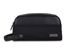 Titleist Professional Small Dopp Kit Golf Pouch TA21PRODSK