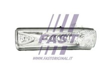 FAST Blinkleuchte Blinker Vorne links FT87348