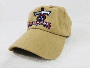 nfl hats free shipping