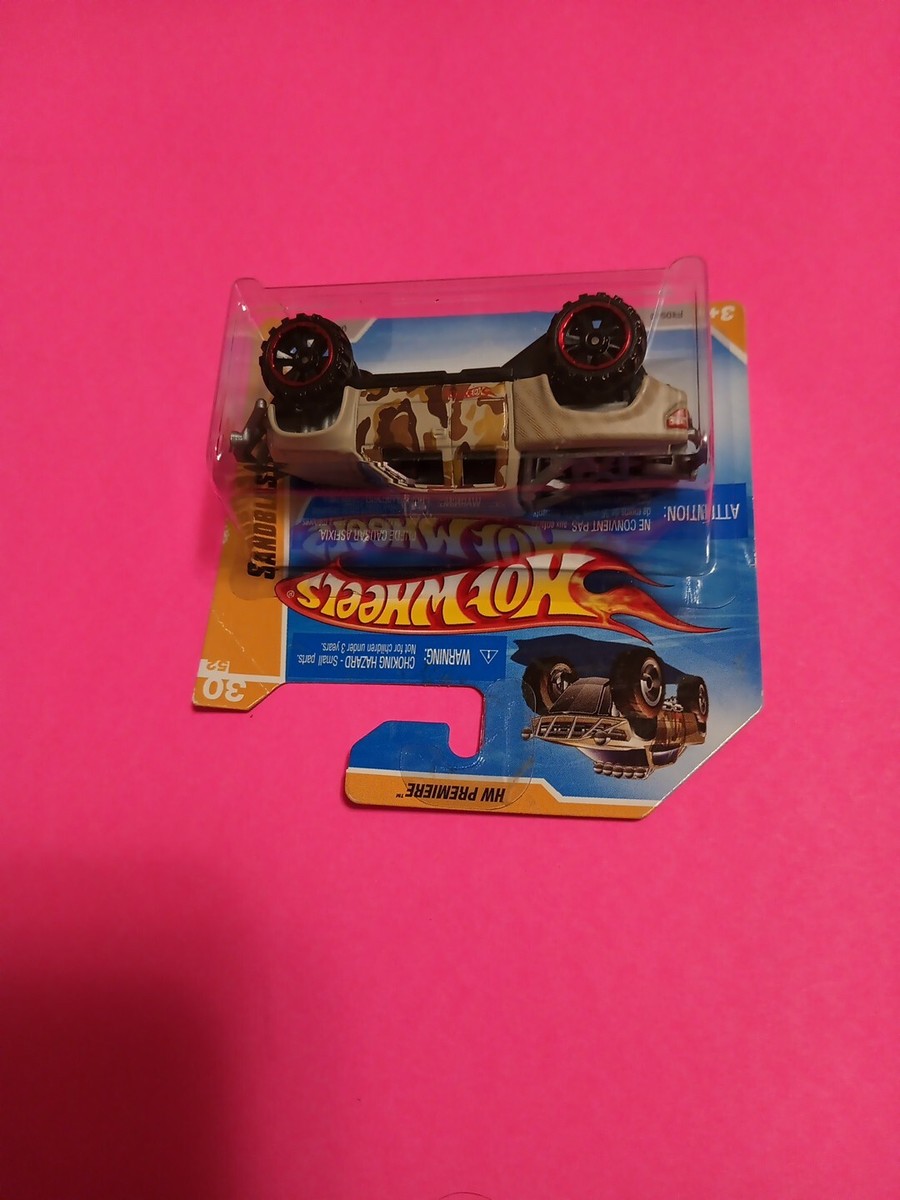 s-l1200.jpg