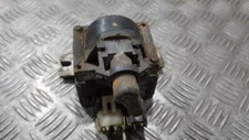Renault Laguna 1997 Ignition Coil 7700732263, Genuine #262013-07