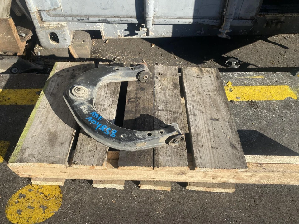 Volkswagen Amarok Right Front Upper Control Arm 2H 02/2011-09/2022 - image 2 of 3