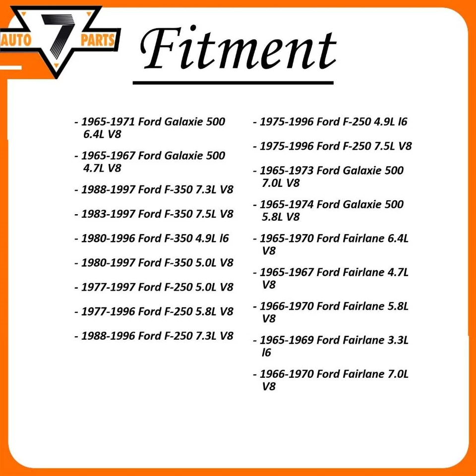 Tornillo purga de freno trasero Dorman - AYUDA para Ford F-250 HD 1997-1997 Foto 2 de 4