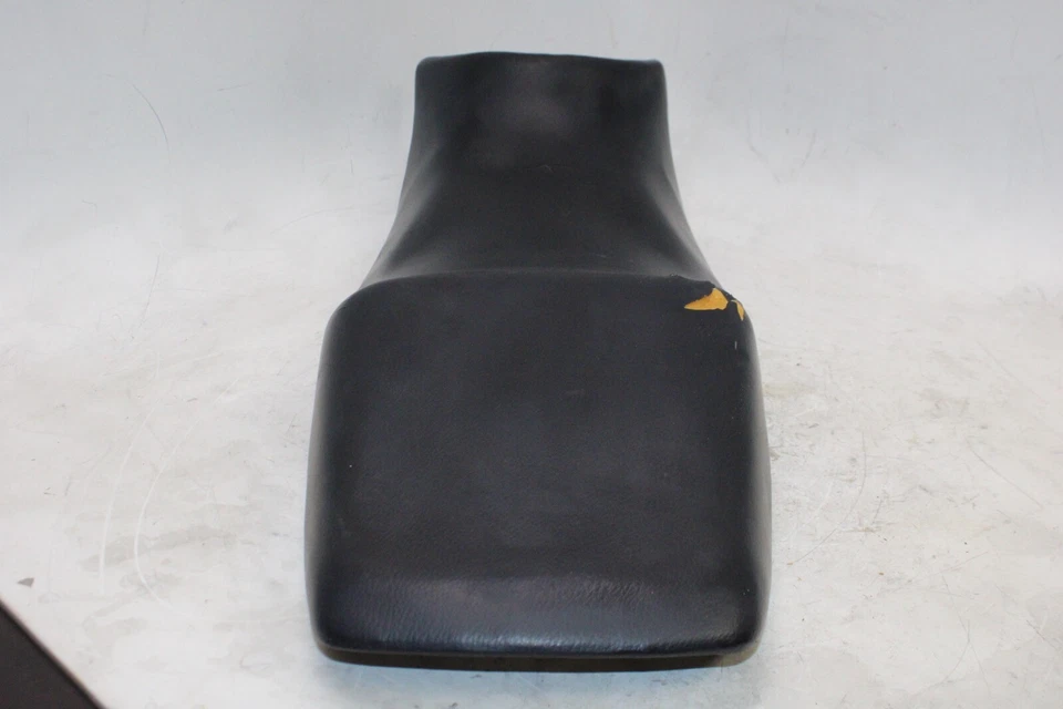 92-07 KAWASAKI NINJA 250R OEM ASIENTO DELANTERO TRASERO SILLÍN Foto 4 de 4