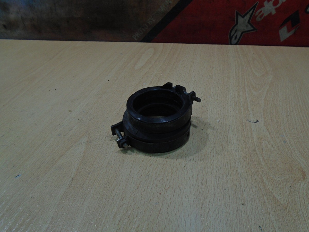 N DIN32676 Tri-Clamp gaskets | Coupling Gaskets | Tiivistekeskus