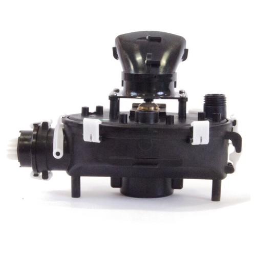 MAYTRONICS DOLPHIN 9995388- EX MOTOR 