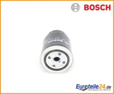 Fuel Filter Bosch 1457434439 for Nissan Pickup X-Trail
