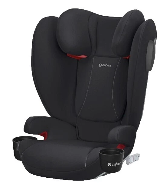 Asientos de coche de bebé Cybex convertible (5-40lbs)