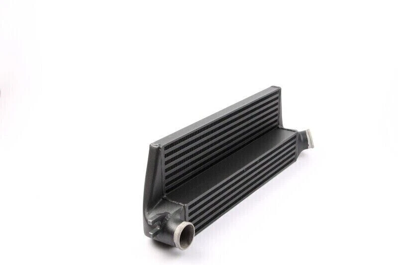 Intercooler de rendimiento Wagner Tuning 200001026 para Mini Cooper S R56 07-13 Foto 3 de 4