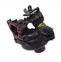 Briggs & Stratton Vertical 4-cycle Engine Carburetor Outdoor Power Equipment Briggs & Stratton Vertical 4-cycle Engine Carburetor Outdoor Power Equipment