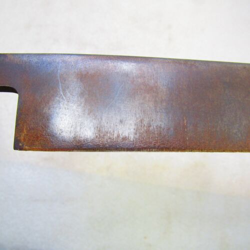 Drawknife by Pexto, 9" - Picture 6 of 8