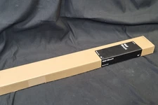 Sonos Arc Wall Mount AR2WMWW1BK