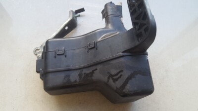 ppt20 pp-t20 Sicherungskasten für Toyota Corolla Verso UK791253-03