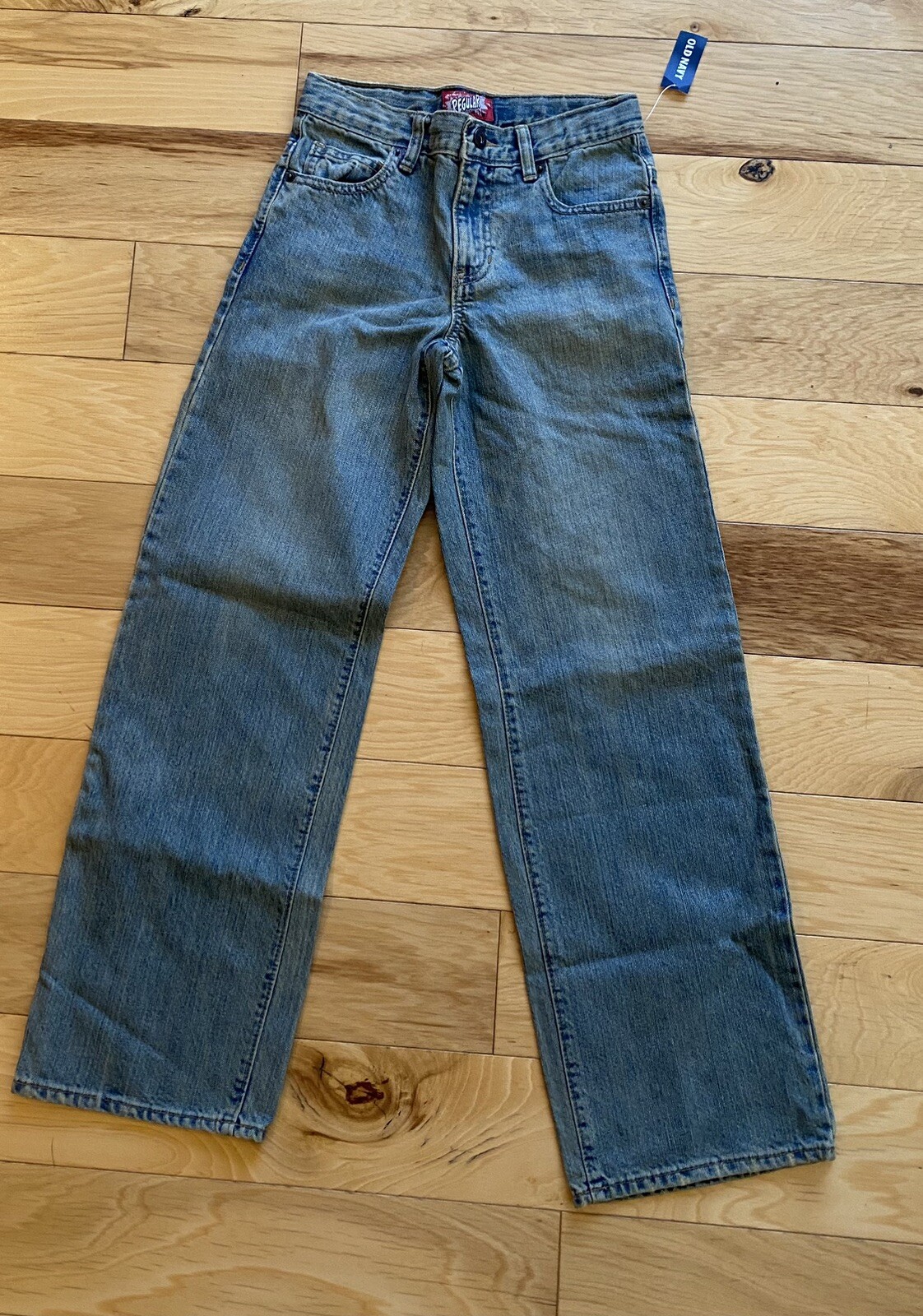 Picture 1 of 2