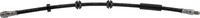 TRW PHB2062 Bremsschlauch For MERCEDES-BENZ MERCEDES-BENZ (Bbdc)