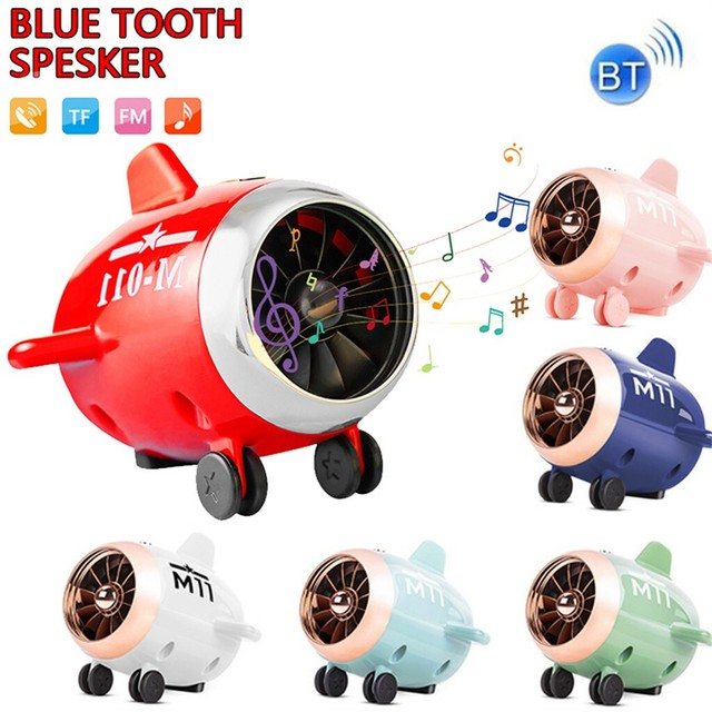 sound republik bluetooth speaker