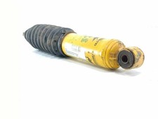 1962406 stoßdämpfer vorne rechts für FORD MAVERICK (NL) GLS 1996 267482