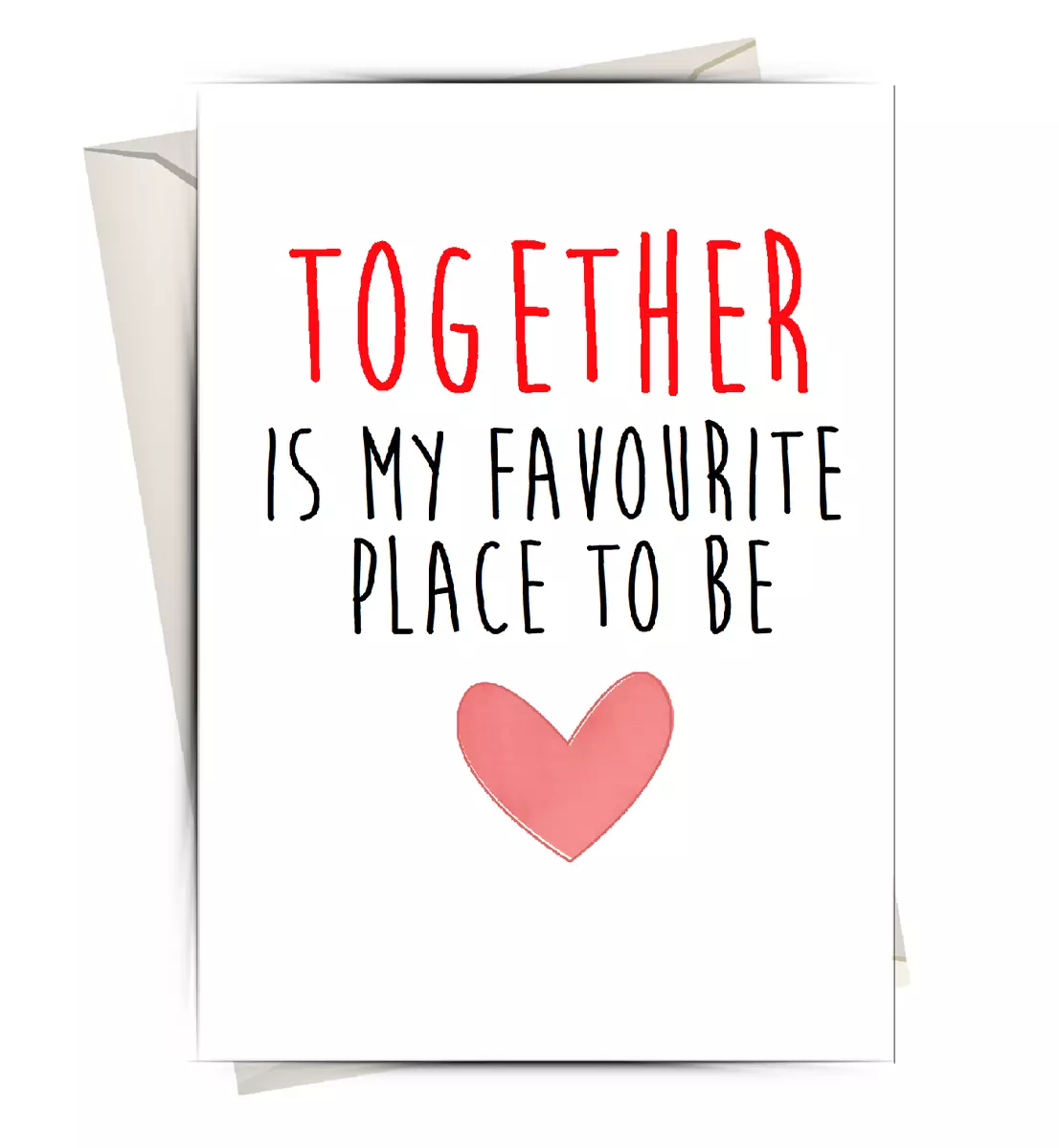  Valentines Card For Husband, Girlfriend Valentines