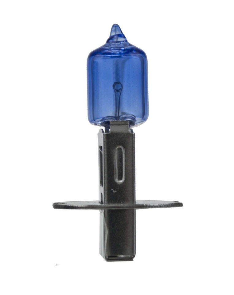 Угловая лампа для MGX-21 Flying Fortress, рогатка + больше H71070181 - Изображение 2 из 4