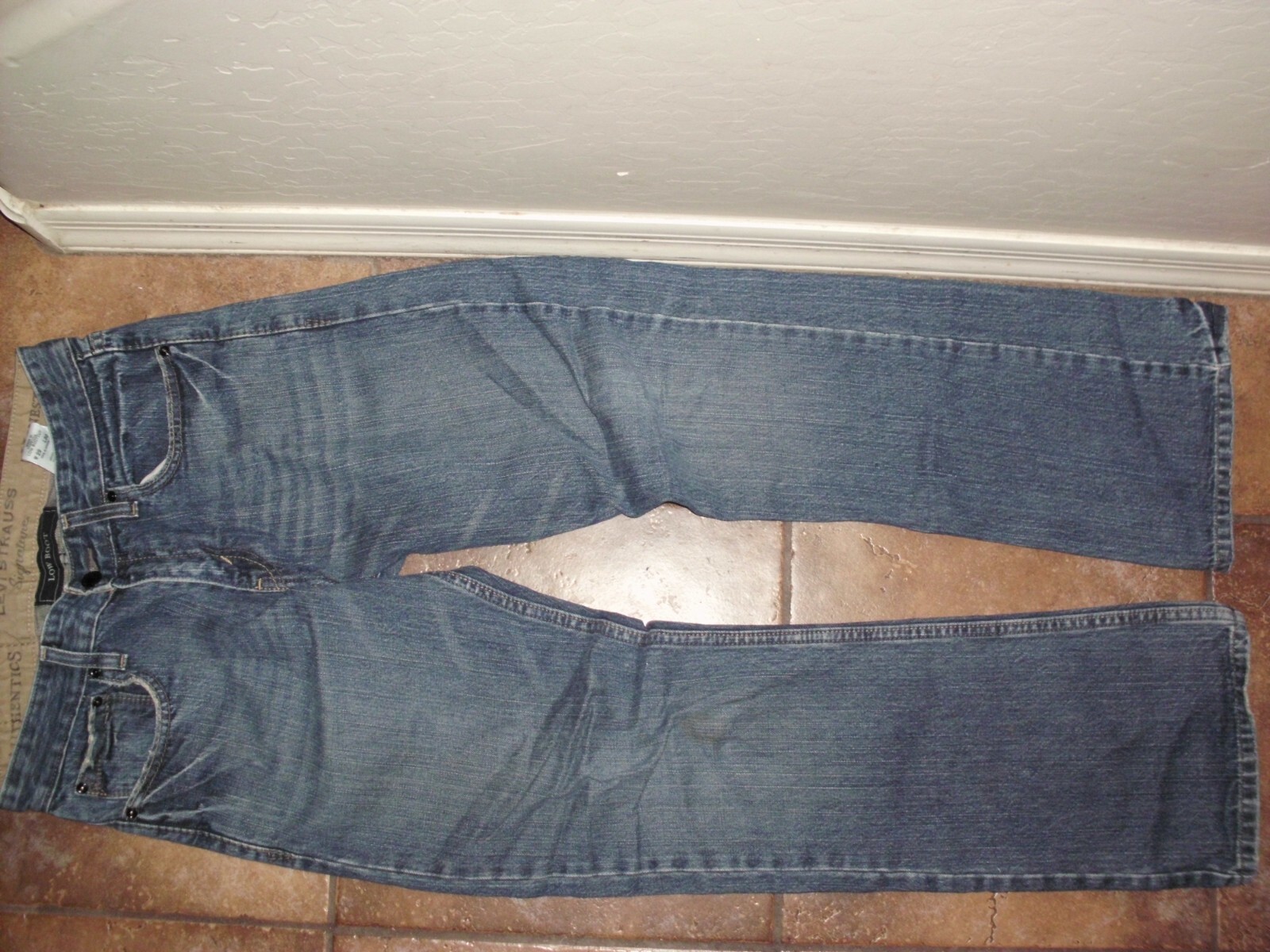 Picture 4 of 7