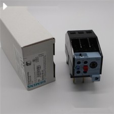 1PC NEW SIEMENS 3US5640-2C  16-25A Overload relay