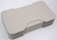   nVIDIA Founders Edition FE GeForce RTX 5070 12GB Graphics Card - Retail Box   