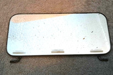 Vintage FoMoCo Ford Motor Company Visor Mirror FREE SHIPPING