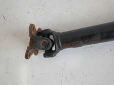 Cardan Mitsubishi MONTERO