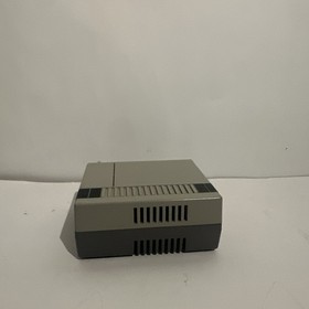 Nes4Pi Retro Entertainment System NES Style Raspberry Pi Console