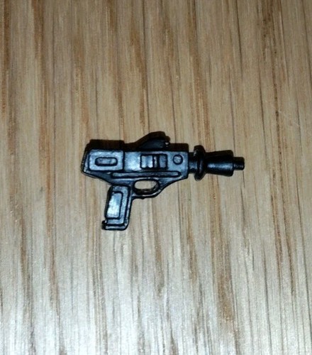 VAISSEAU STAR WARS kenner 1984 b-wing vintage EUR 149,99 - FR