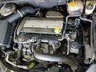 Engine 2.0L 4 Cylinder VIN Y 8th Digit B207R Engine Fits 03-06 SAAB 9-3 655901