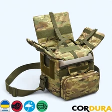 Shockproof protective bag for EcoFlow EcoFlow RIVER 2 Pro🇺🇦