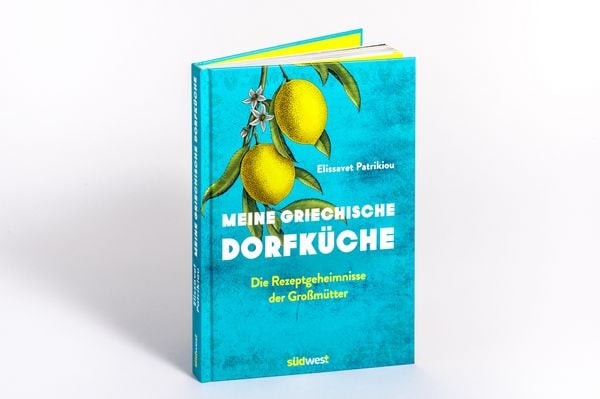 Bild 2 von 3
