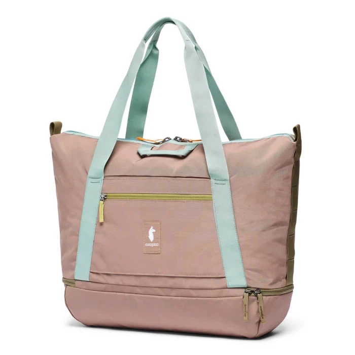 Cotopaxi Viaje 35 L Weekender Tote Bag - Image 2 of 4