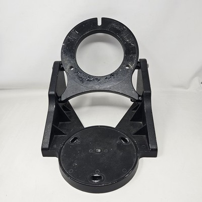 Celestron HD Heavy Duty Equatorial Wedge #51060-1